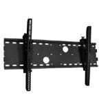 Open Box ViewSonic WMK-028 42-Inch Display Wall Mount, Larger