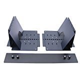 Kinesis Ascent Accessory Kit for Freestyle Keyboard