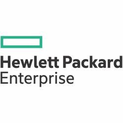 HPE MicroServer Gen10 Slim SFF SATA Enablement Kit