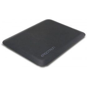 Ergotron 98-080-060 WorkFit Floor Mat, Small
