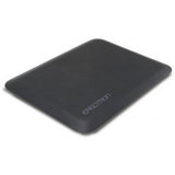 Ergotron 98-080-060 WorkFit Floor Mat, Small