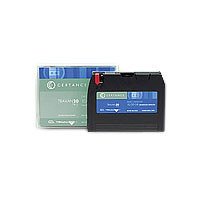 Seagate HD 1PK NS20/TR5 10/20GB TRAVAN (CTM20)