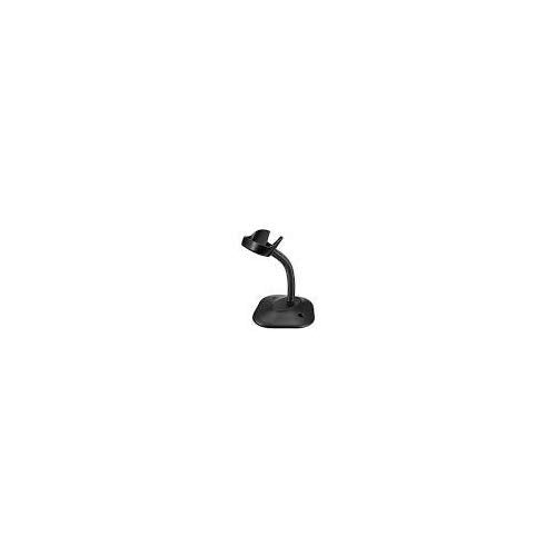 Adesso NUSCAN8HB Barcode Scanner Holder for Nuscan2400u Nuscan5200tu Nuscan5200tr Nusca