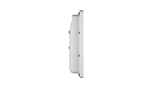 D-LINK AC1200 Dual Band Outdoor PoE Access Point (DAP-3662)