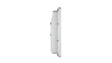 D-LINK AC1200 Dual Band Outdoor PoE Access Point (DAP-3662)
