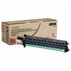 Genuine Xerox Drum Cartridge for the C20/M20/M20I, 113R00671