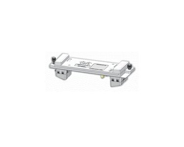 Cisco Wireless Security & Spectrum Intelligence Module - Wireless Lan - Ieee 802.11n - 54 Mbps For