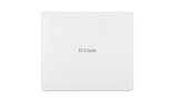 D-LINK AC1200 Dual Band Outdoor PoE Access Point (DAP-3662)