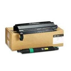 IBM 53P9396 Toner cartridge for ibm infoprint color 1228, 1357 (4928), black