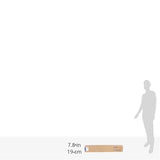 Premium Glossy Photo Paper (36x100)