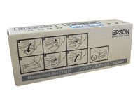 Maintenance Kit - Page Yield 35,000 - Epson B-300, B-500dn and Stylus Pro 4900 P