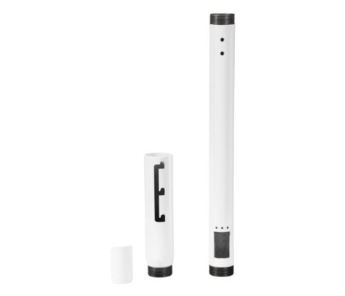 Adjustable Projector Pole Accessory (18