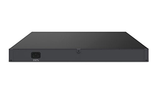 EnGenius Neutron IEEE 802.11n Wireless LAN Controller