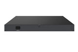 EnGenius Neutron IEEE 802.11n Wireless LAN Controller