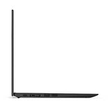 Lenovo 20KH002MUS ThinkPad X1 Carbon Notebook PC, 14"