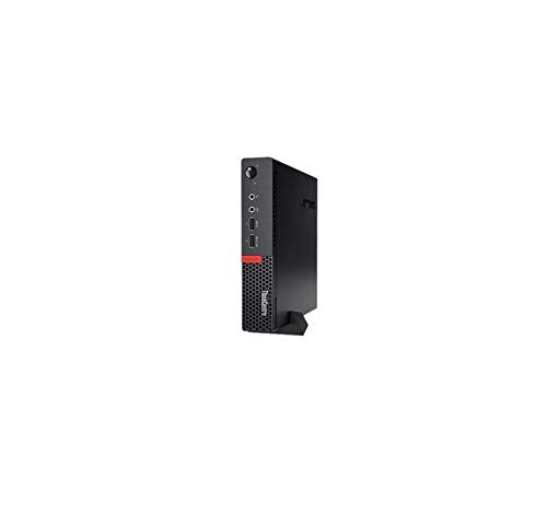FR TOPSELLER THINKCENTRE M710E