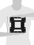 200 X 200 Accesory PLT for FPS-1000