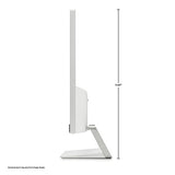 HP HP Pavilion 23xw 23-Inch IPS Led Backlit Monitor-J7Y75AA#ABA