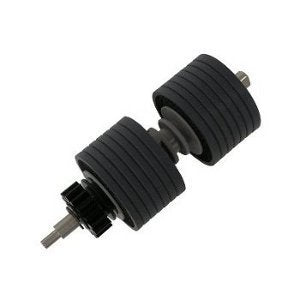 Fujitsu Scanner Brake Roller PA03575-K013
