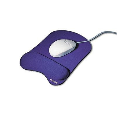 Mse Wrist Pillow Blue