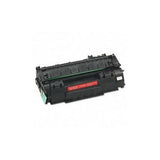 Xerox 006R00933 HP Laserjet 4100, 4100N, 4100TN, 4100DTN, 4100MFP, 4101 MFP (Black)