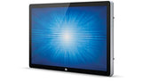 Elo E222368 Interactive Digital Signage 3202L Infrared 31.5" 1080p LED-Backlit LCD Flat Panel Touchscreen Display Black
