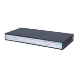 HP JH330A 1420 8G POE+ 64W Switch