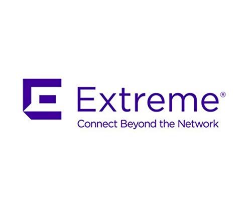 Extreme Networks Summit 1100W AC PSU FB 10941