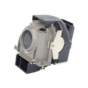 Replacement Lamp for NEC NP61, NP62 NP09LP