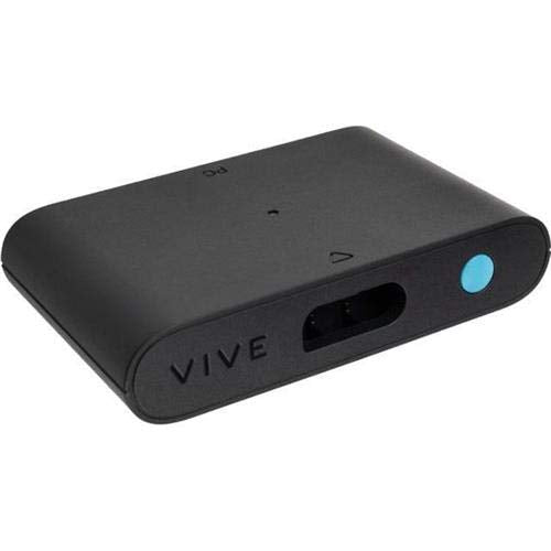 HTC Link Box for Vive Pro VR Headset