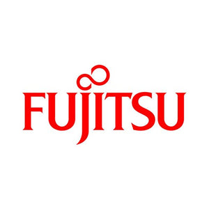 Fujitsu XBUY-U939-B01 Lb U939 I5/1.6 4c 13.3 8gb 256g W10p Blk