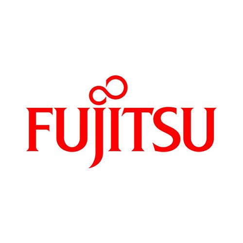 Fujitsu XBUY-U759-001 Lb U759 I5/1.6 4c 15.6 8gb 256g 1yr W10p