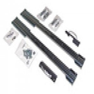 HP JD322A Rack Mount