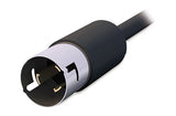 Pdu Metered Zerou (36) C13 & (6) C19
