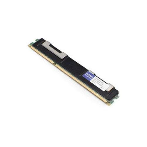 AddOn 16GB DDR3 SDRAM Memory Module