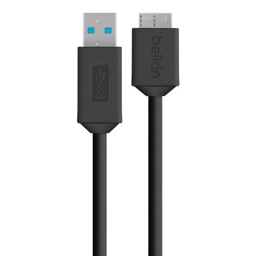 Cable,Usb3.0,Usba/Usbmicrob,3,Pro