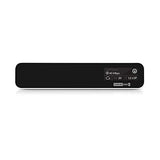 Ubiquiti UniFi Cloud Key Gen2 Plus (UCK-G2-PLUS)