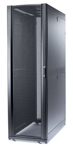 APC Netshelter Sx Enclosure - 42u