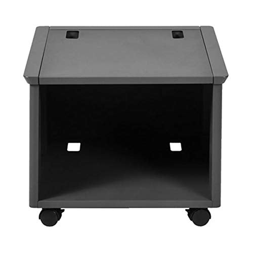 Lexmark 40C2300 Wireless
