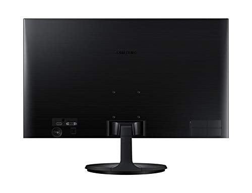 Samsung LS27F350FHNXZA 27-inch Screen LED-Lit Monitor