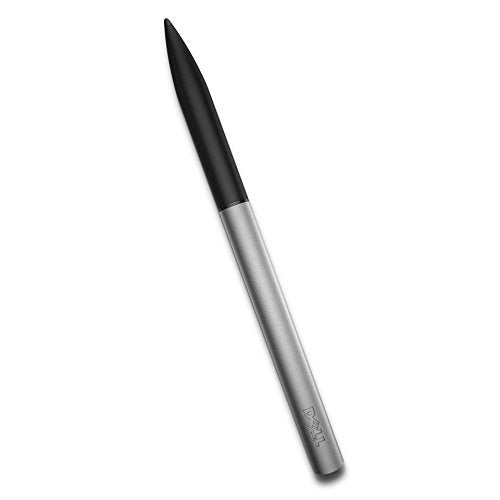 Dell Active Pen - PN556W (N1DNK)