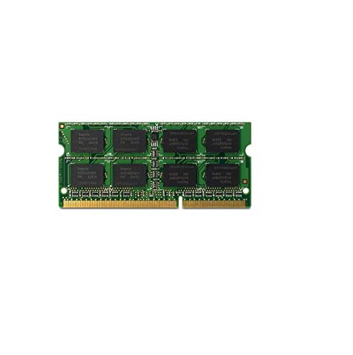 Axiom 8GB DDR4-2133 SODIMM for HP - T7B77AA
