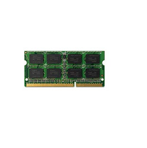 Axiom 16GB DDR4-2400 SODIMM for Lenovo - 4X70N24889