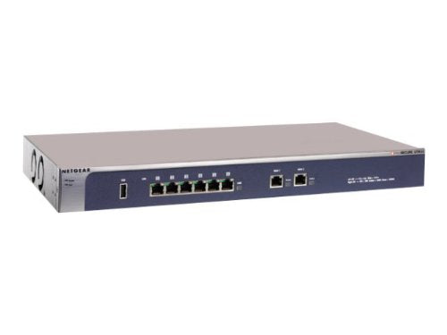 Netgear UTM50-100NAS Appliance Firewall