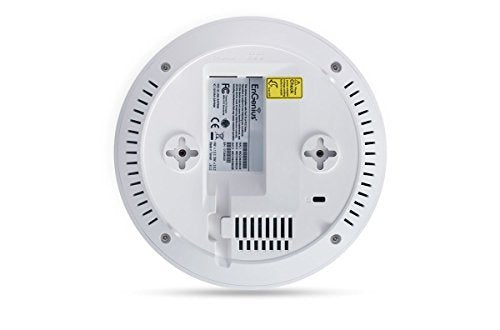 Engenius - Wireless Access Point/Technologies EnGenius Indoor/A Kit of Three