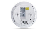 Engenius - Wireless Access Point/Technologies EnGenius Indoor/A Kit of Three