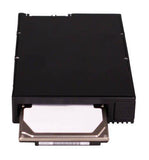 2.5in to 3.5in Sata Adapter for Kclone-5hd-Twr