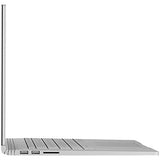 Microsoft Surface Book 2, Model 1832, 1835 2-in-1 Laptop (HN6-00001) Intel i7, 8GB RAM, 256GB SSD, Win10