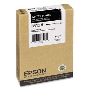 Artistic Satin Canvas 350gsm 36x40ft