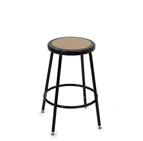 Ergotron 97-859 Classroom Stool
